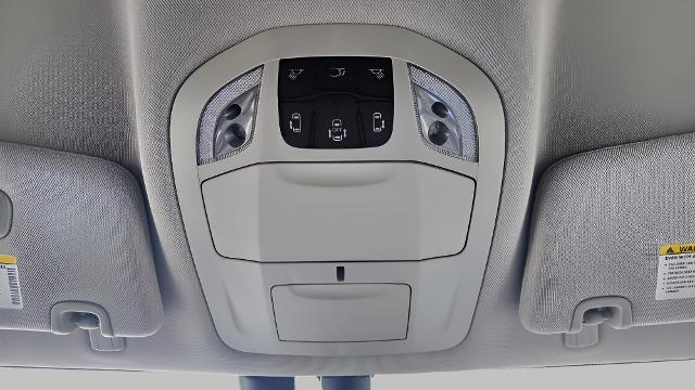 2017 Chrysler Pacifica Vehicle Photo in Appleton, WI 54914