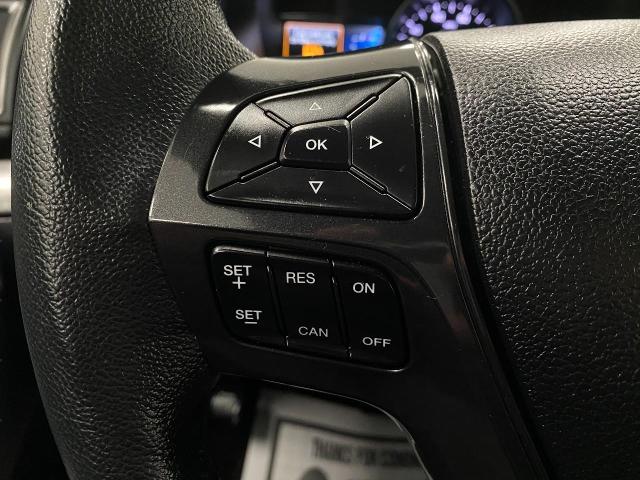 2019 Ford Explorer Vehicle Photo in Appleton, WI 54913