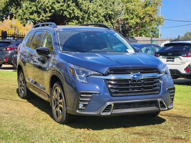 2024 Subaru Ascent Vehicle Photo in DALLAS, TX 75209