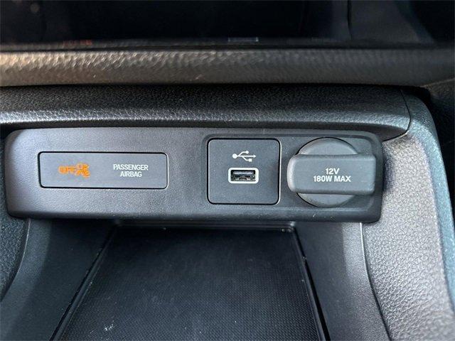 2022 Honda Civic Vehicle Photo in BATON ROUGE, LA 70806-4466