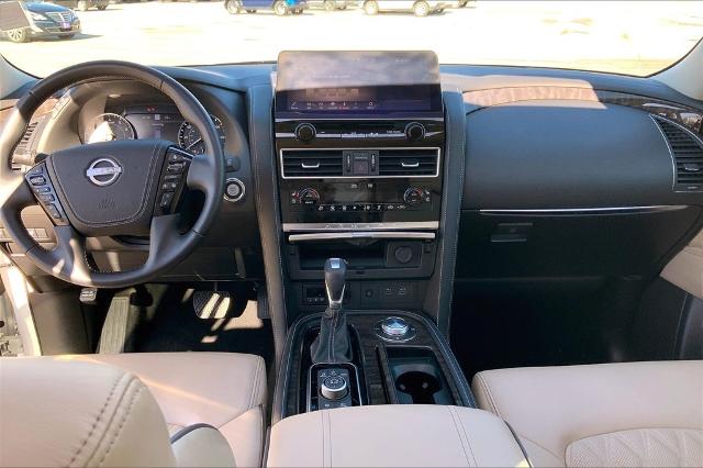 2021 Chevrolet Tahoe Vehicle Photo in Kansas City, MO 64114