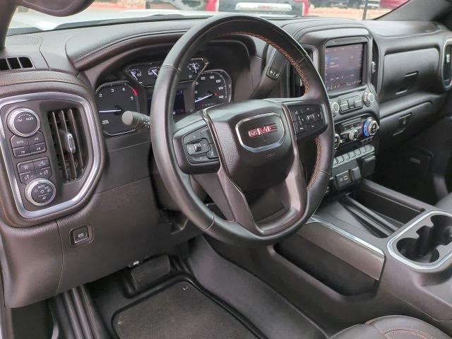 2023 GMC Sierra 2500 HD Vehicle Photo in Killeen, TX 76541