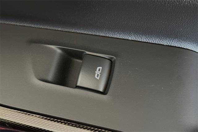 2023 GMC Acadia Vehicle Photo in ELK GROVE, CA 95757-8703