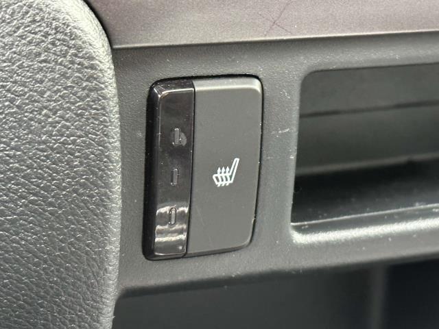 2021 Honda Pilot Vehicle Photo in SAINT JAMES, NY 11780-3219