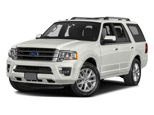 2016 Ford Expedition Vehicle Photo in AUBURN, AL 36830-7007