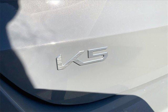 2023 Kia K5 Vehicle Photo in KANSAS CITY, MO 64114-4502