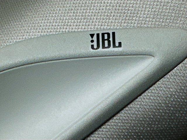 2024 Toyota Grand Highlander Vehicle Photo in Flemington, NJ 08822