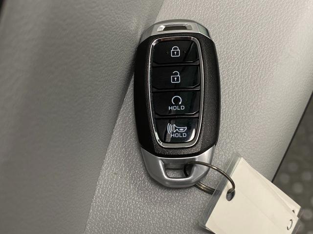 2023 Hyundai KONA Vehicle Photo in Appleton, WI 54913