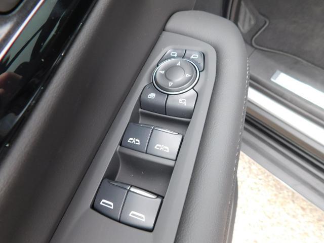 2025 Chevrolet Tahoe Vehicle Photo in GATESVILLE, TX 76528-2745