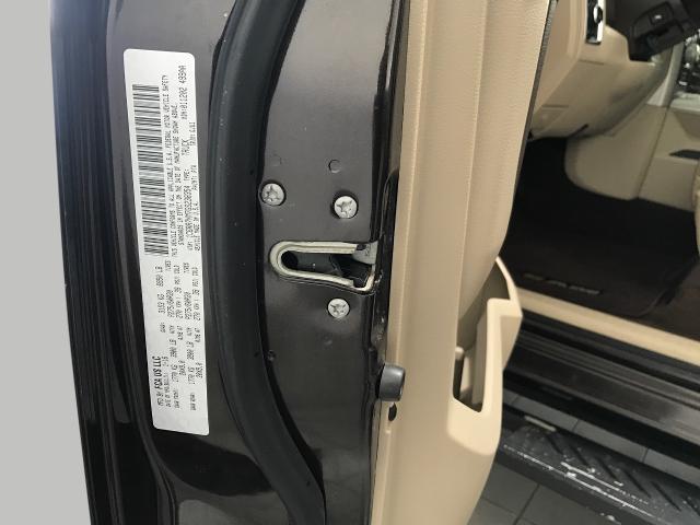 2016 Ram 1500 Vehicle Photo in GREEN BAY, WI 54303-3330