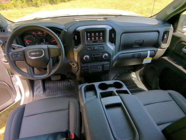 2024 GMC Sierra 1500 Vehicle Photo in ALBERTVILLE, AL 35950-0246