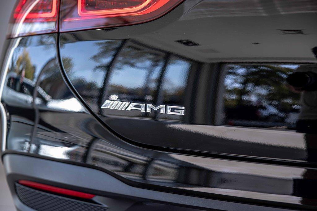 2021 Mercedes-Benz GLE Vehicle Photo in Saint Charles, IL 60174