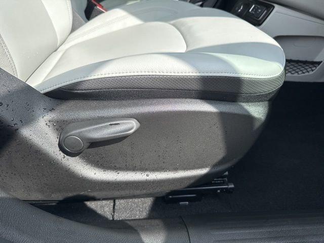 2021 Jeep Renegade Vehicle Photo in MEDINA, OH 44256-9631