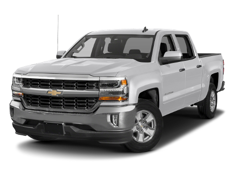 New & Used Vehicle Specials | Canyon, TX | Greg Lair Buick GMC