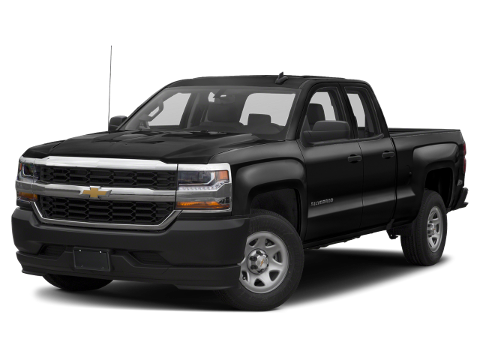 Deals and Special on New Chevrolet Cars in ARCADE | Martin Bros. Chevrolet