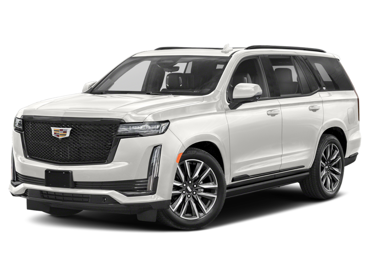 GRAND RAPIDS Cadillac Specials | Harvey Cadillac