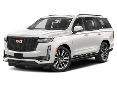 2024 Buick and GMC Special Offers For BENTONVILLE Customers