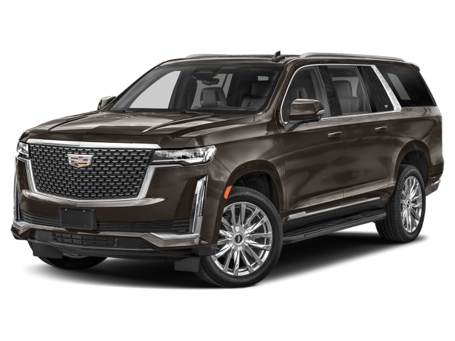 2024 Buick and GMC Special Offers For BENTONVILLE Customers