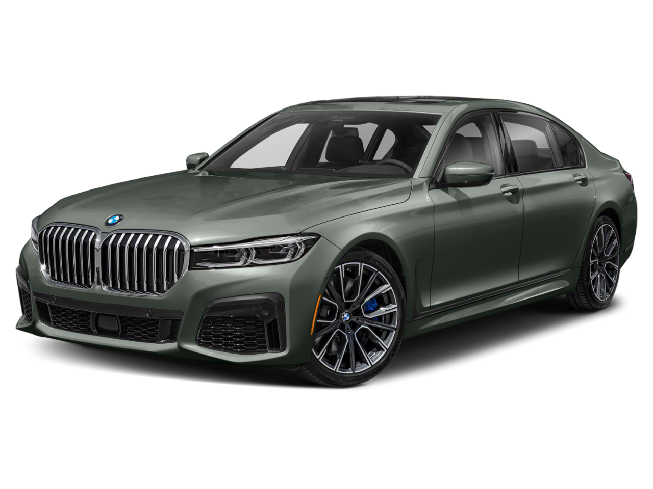 BMW 750i XDRIVE 2020. BMW 7 2021. БМВ 750i 2020. BMW 750li XDRIVE 2021.