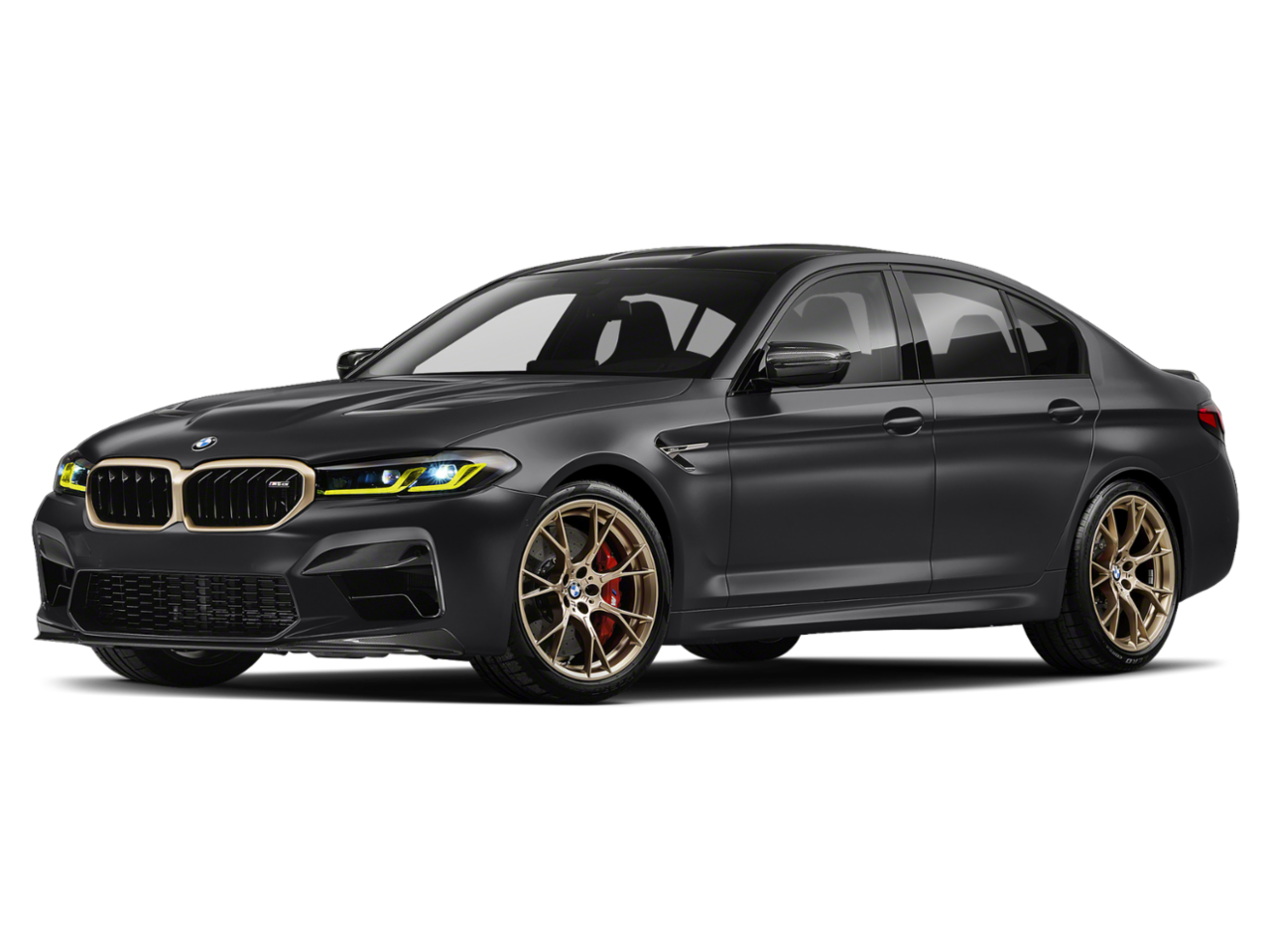 The BMW M Series Models At A Glance, 55% OFF