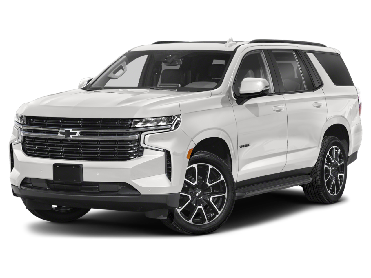 Chevrolet Car Specials in PADUCAH at Royal Oaks Chevrolet