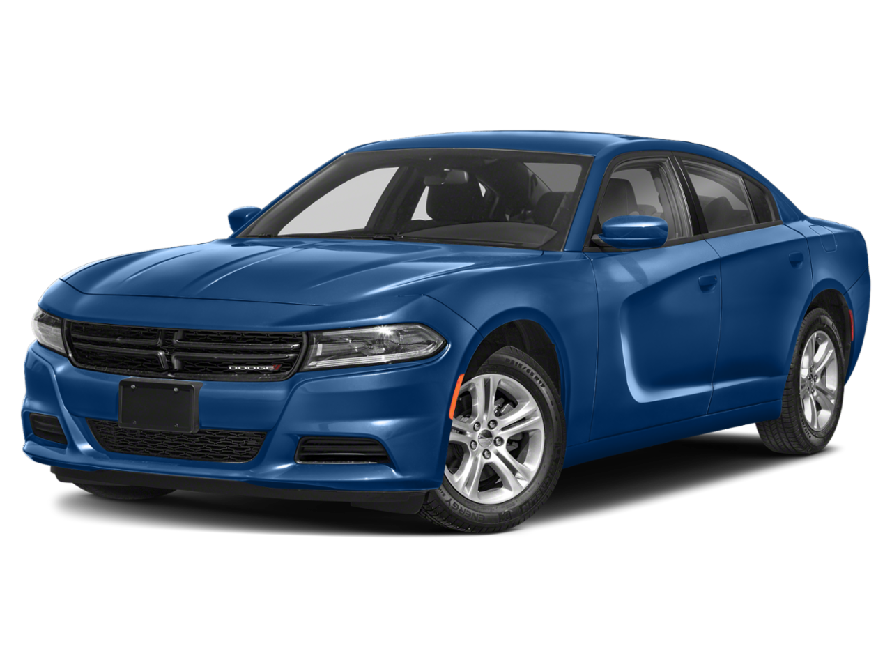 Chevrolet Car Specials in PADUCAH at Royal Oaks Chevrolet