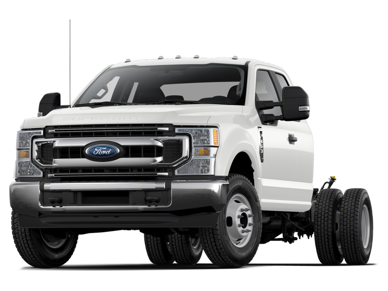 2022 Ford Super Duty F 350 Drw For Sale At Newberg Ford 1437