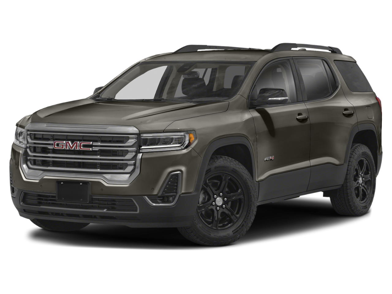 Deals and Specials on New Vehicles | Jim Wernig Chevrolet(RM)