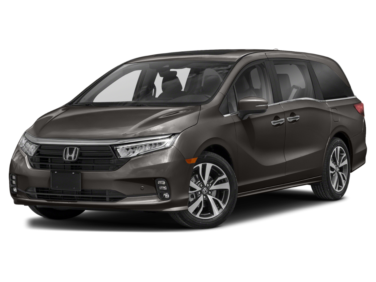 2022 Honda Odyssey for sale near Baltimore Anderson Honda