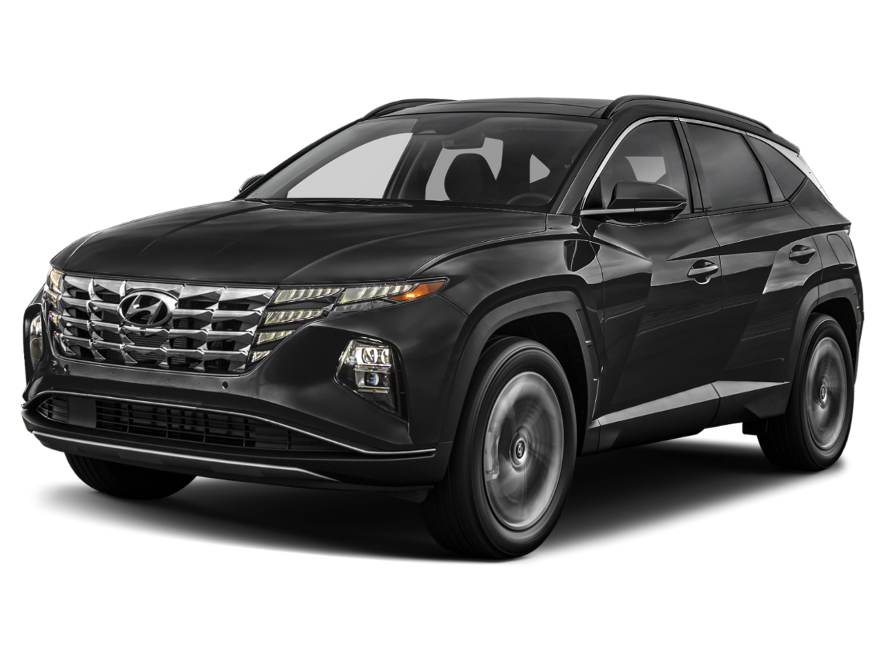 2022 Hyundai tucsonpluginhybrid for Sale Bergstrom Automotive