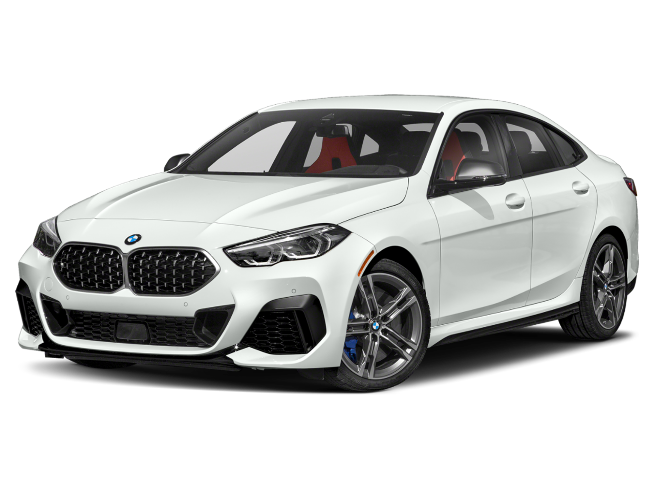 M235i xDrive