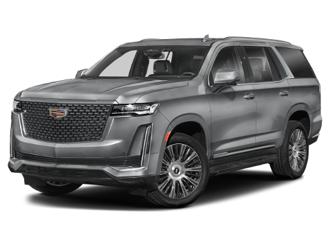 GRAND RAPIDS Cadillac Specials | Harvey Cadillac