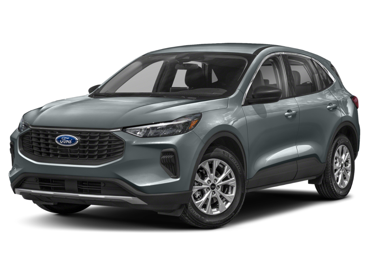 Ford 2023 Escape Active