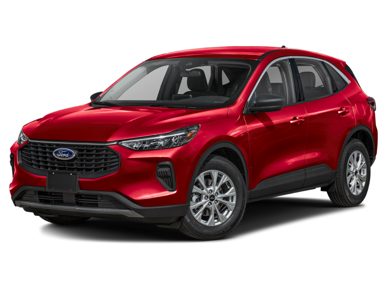 Ford 2023 Escape Active