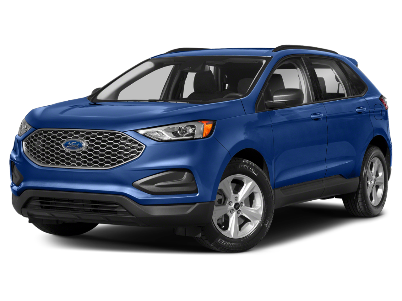 K&S Ford is a Fairbury Ford dealer and a new car and used car Fairbury