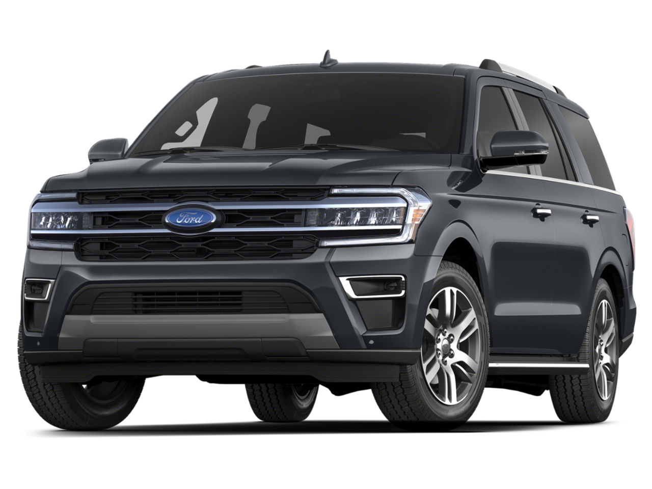 Ford 2023 Expedition Limited