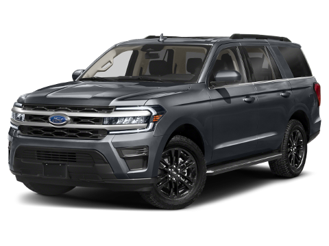 New Ford Expedition Vehicles near Antelope Valley for Sale in Lancaster ...