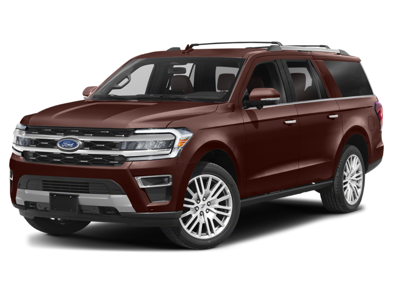 Ford 2023 Expedition Max XL