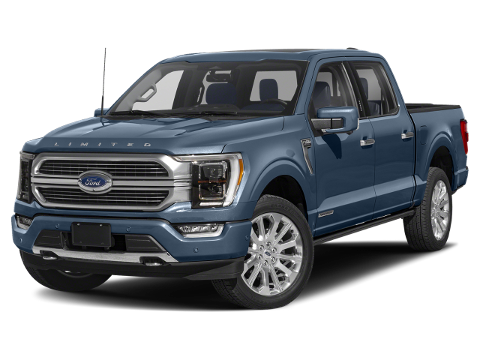 Dunn Ford Company is a Stigler Ford dealer and a new car and used car ...