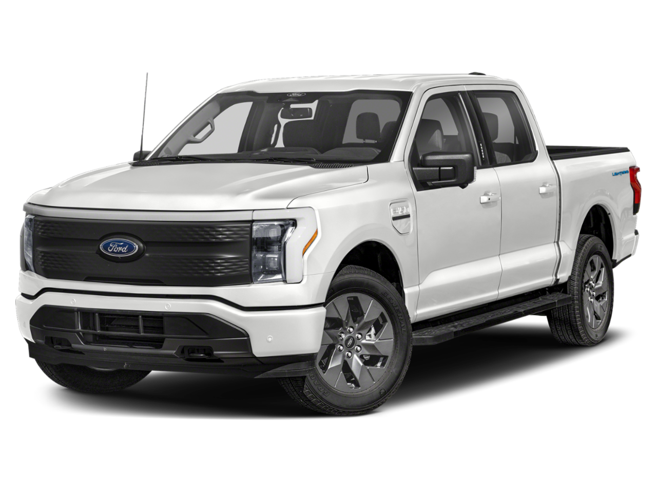 Exciting 2024 Vehicle Deals and Specials at Johnson Brothers Ford in Temple