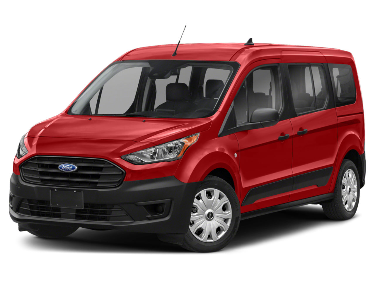 Ford transit hot sale dealers