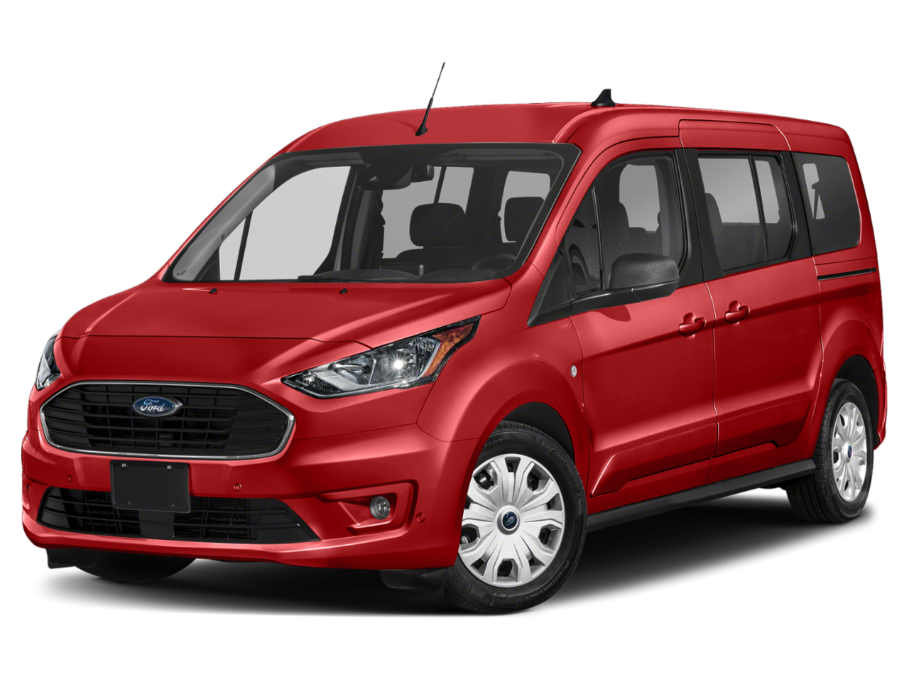 Ford Transit Connect Dealership Factory Outlet irbv.umontreal.ca