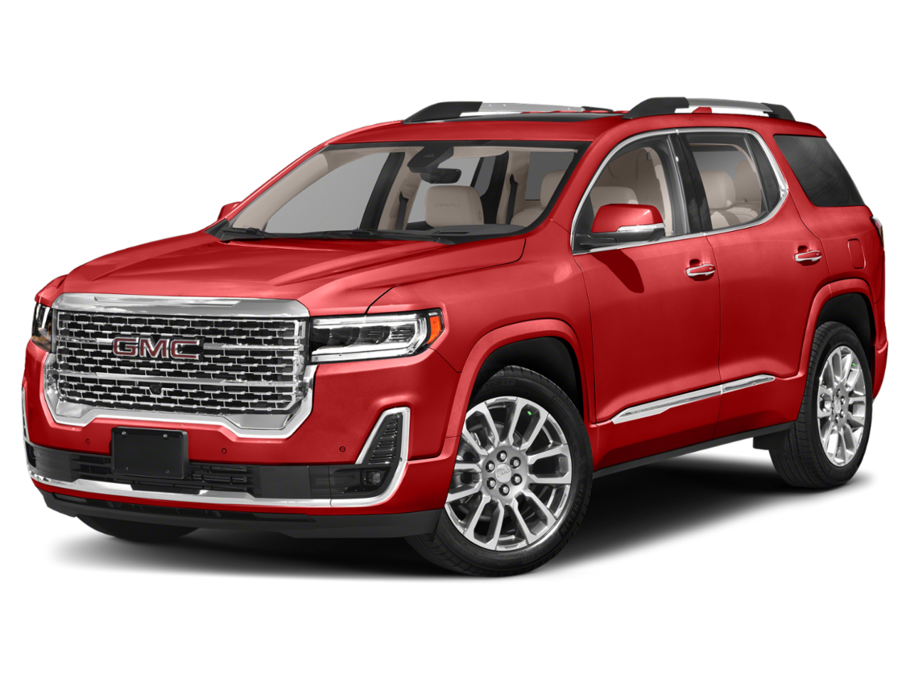 - Buick GMC dealer in MUNCIE, Indiana - Stoops Automotive Group