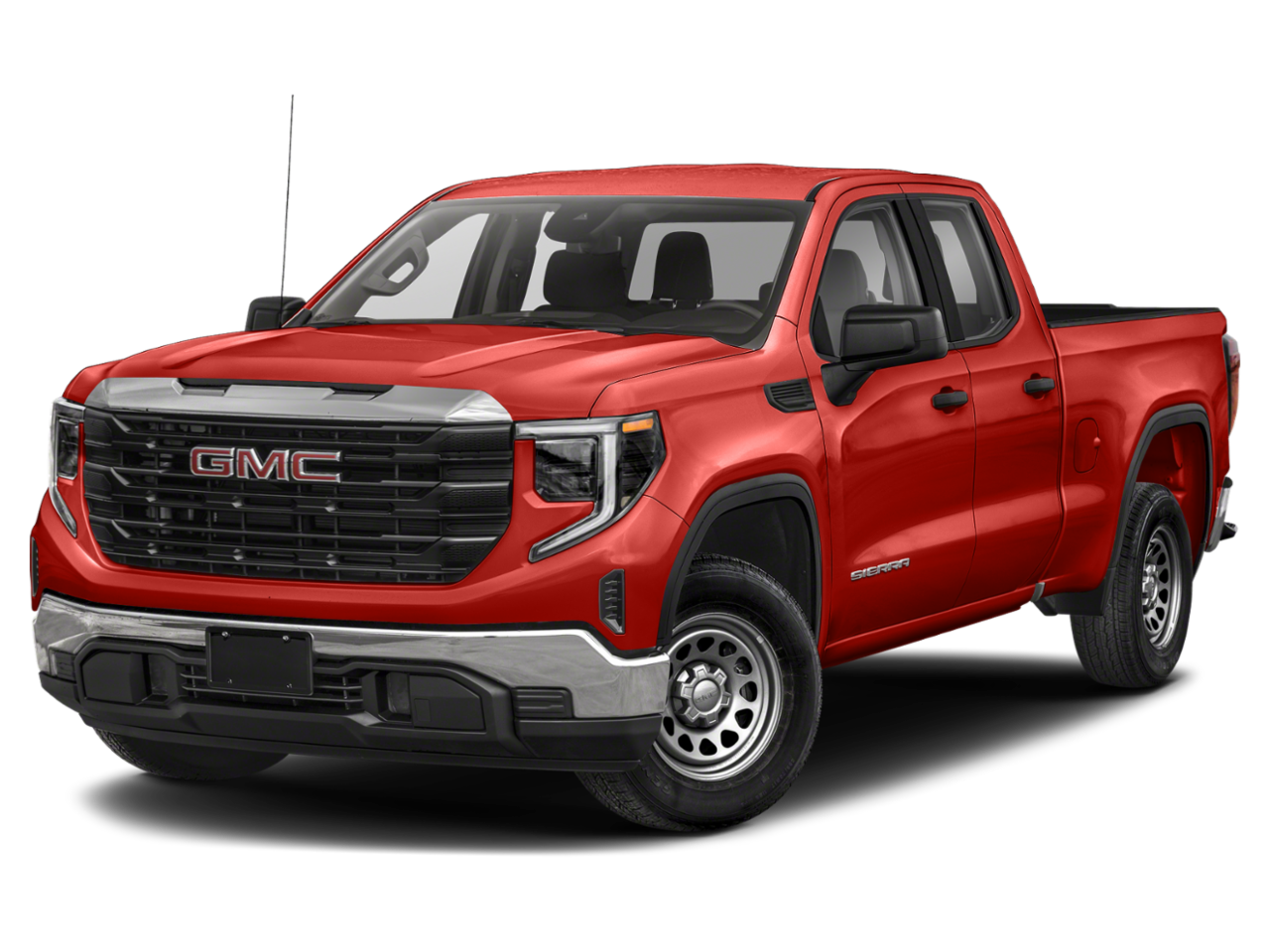 GMC and Buick Special Offers Available in COLUMBUS for 2024