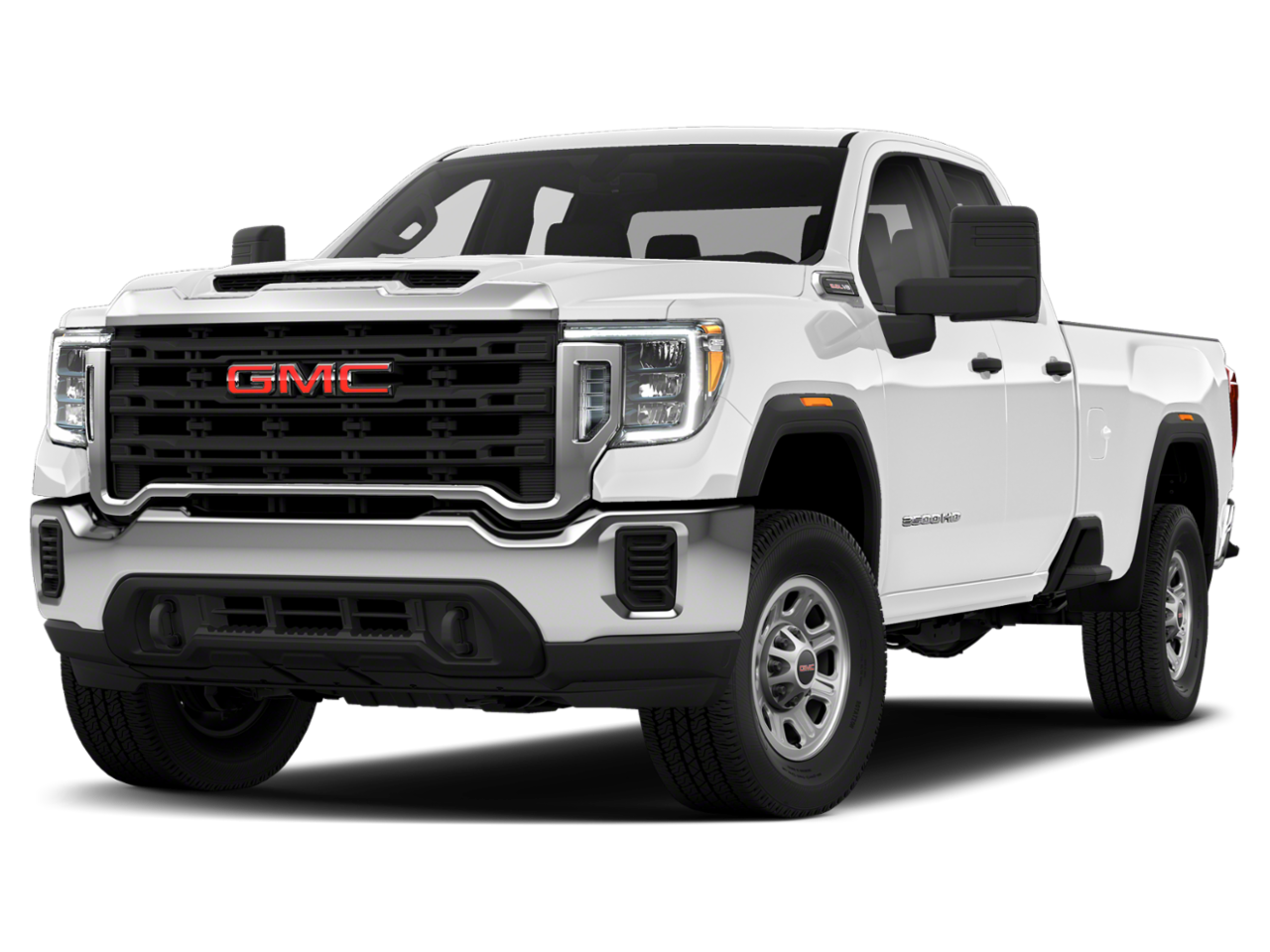 Chevrolet and GMC Special Offers in CARSON CITY | Michael Hohl ...