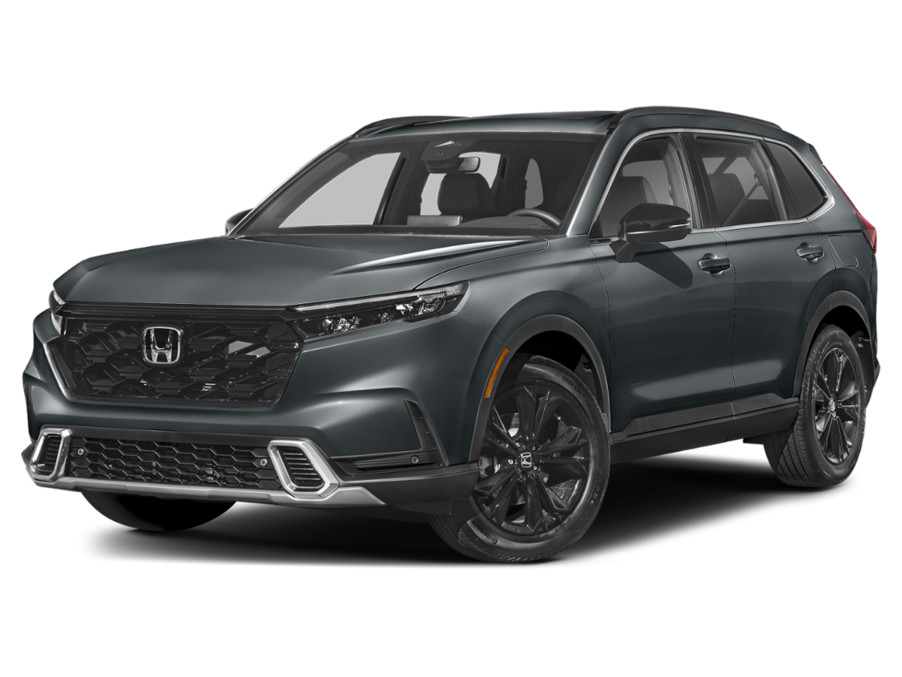 Honda 2023 CR-V Hybrid Sport Touring