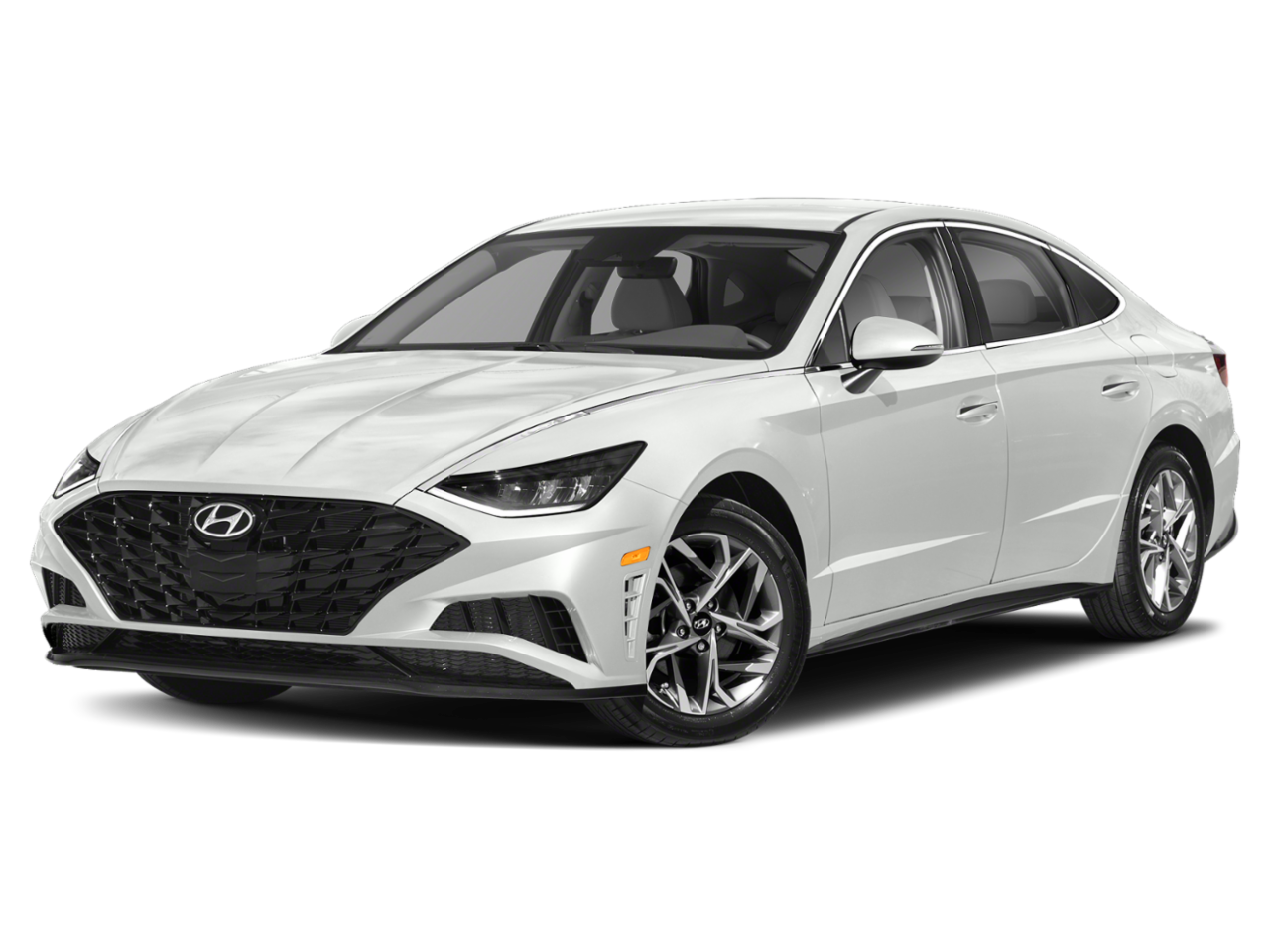 Hampton Hyundai Special deals, offers, discounts and incentives on new ...