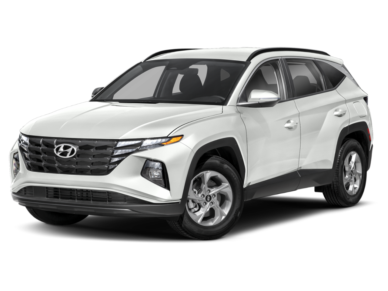 New & Used Hyundai Specials - Hatchett Hyundai West in Wichita