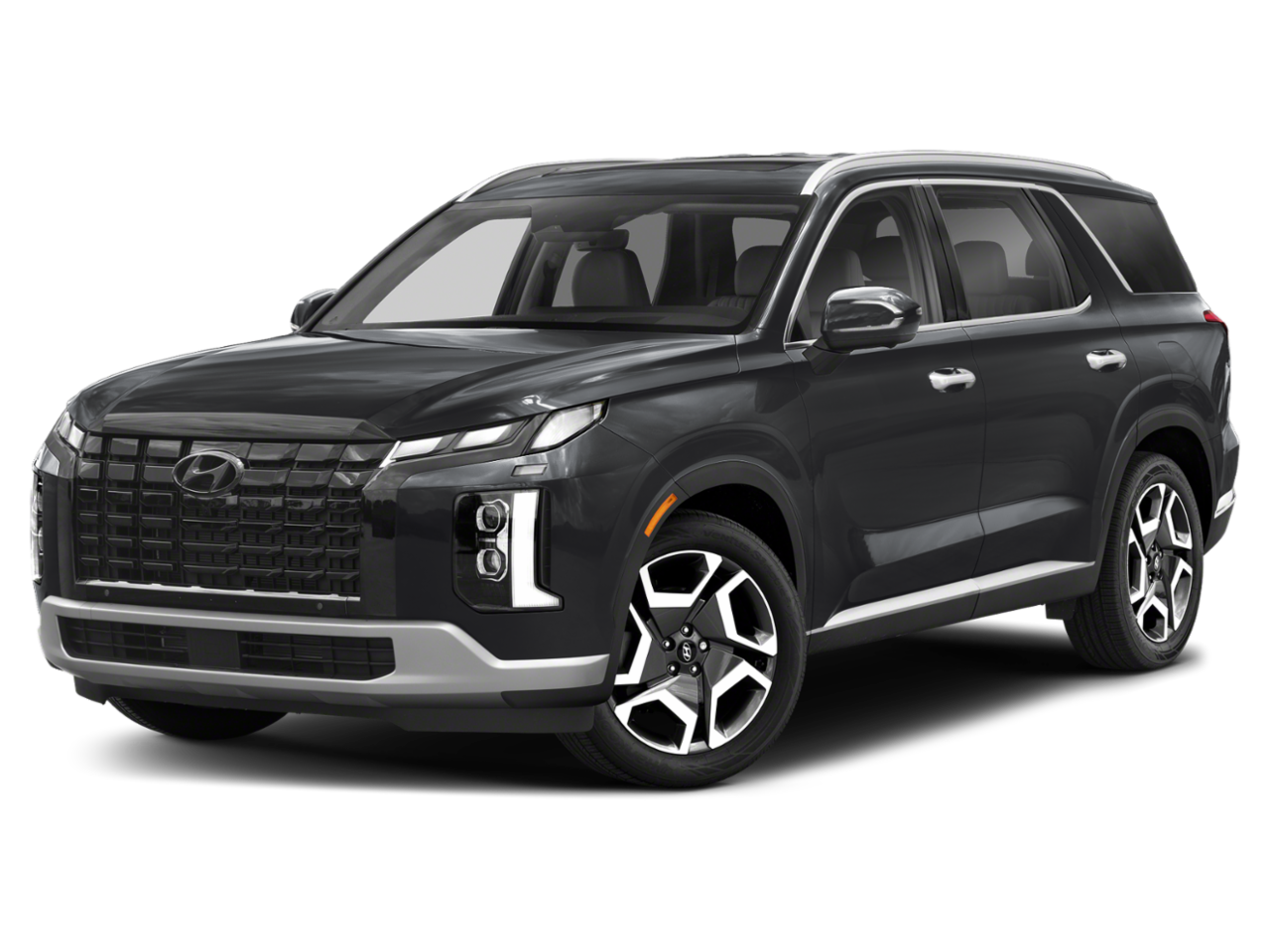 Hyundai 2023 PALISADE Limited