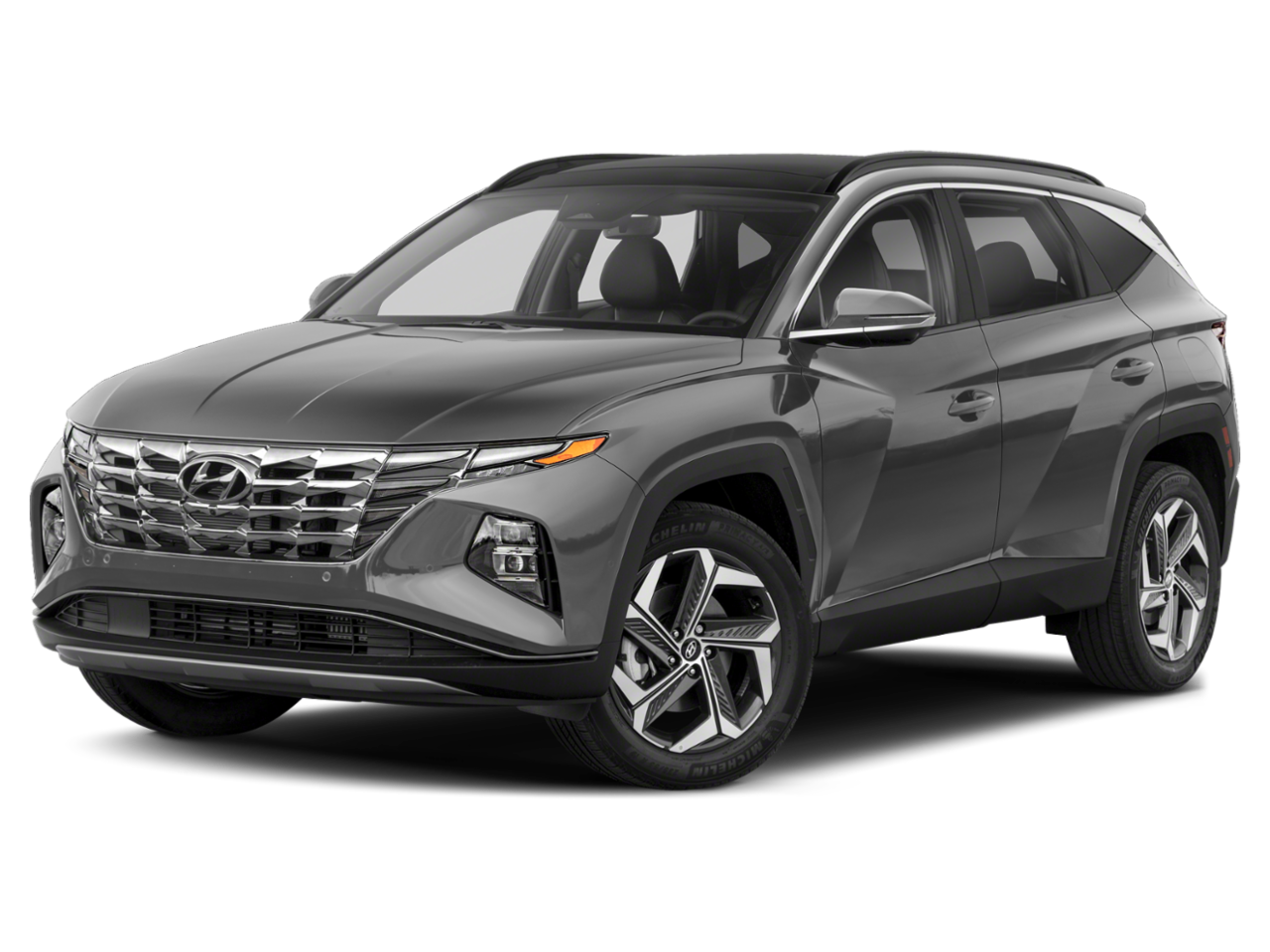 New & Used Hyundai Specials - Hatchett Hyundai West in Wichita